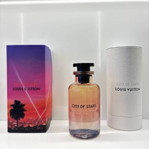 perfume