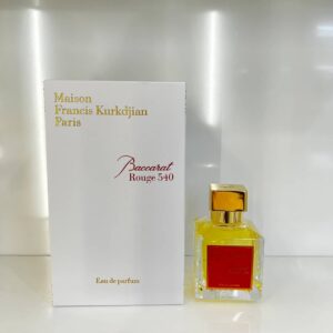 perfume