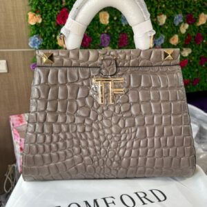 TOMFORD