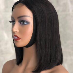 hair