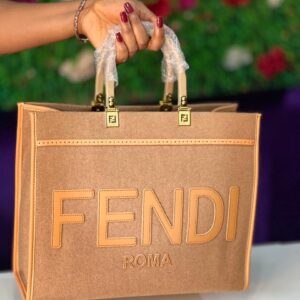 FENDI