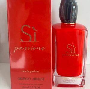 Perfume