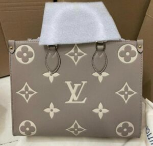 Handbags