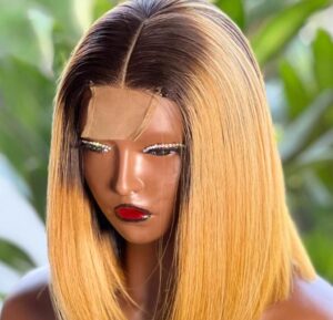 Hair