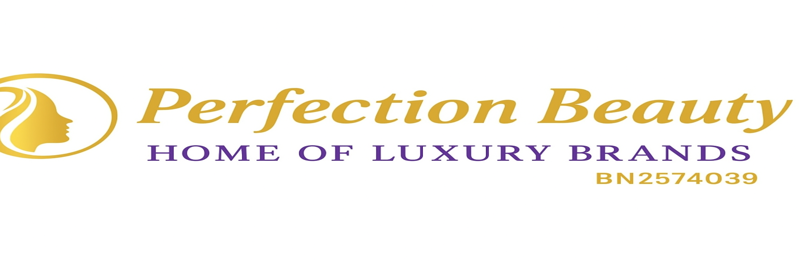 Perfection Beauty Home
